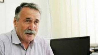 Nijaz Gaši NIjaz Gaši