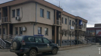Gračanica Gračanica