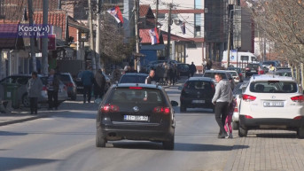 Gračanica