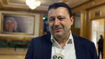 Hajdar Beća