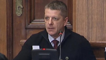 Ivan Antić.jpg