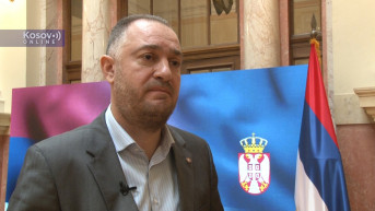 Ivan Kostić