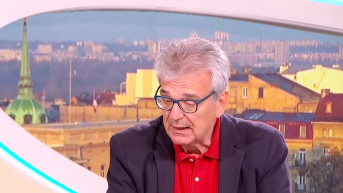 Jakša Šćekić