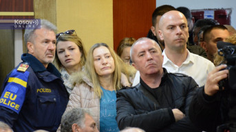Javna rasprava o eksproprijaciji zemljšta i Leposaviću