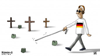 Karikatura