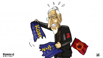 Karikatura