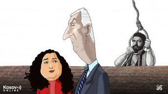 Karikatura dana 8.2.2023.