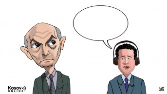 Karikatura dana 9.2.2023.