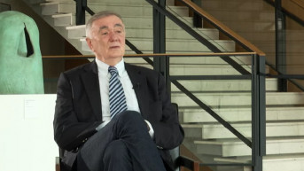 Dušan Kovačević.jpg