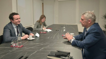 Kurti_Nemačka_ambasada