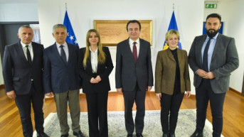 Aljbin_Kurti_Šaip_Kamberi_Sulejman_Ugljanin