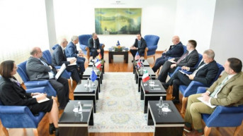 Kurti sa ambasadorima Kvinte.jpg