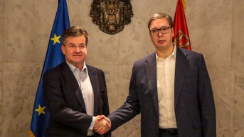 Lajčak i Vučić.jpg