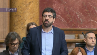 Lazović