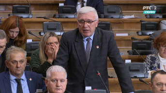 Ljubinko Đurović