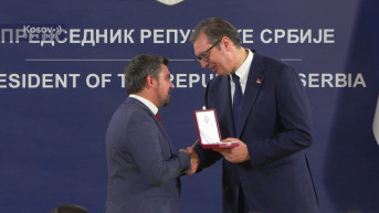Ljubiša Karadžić i Aleksandar Vučić.jpg