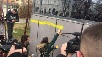 Akcija Socijaldemokratske partije Akcija Socijaldemokratske partije
