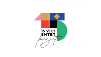 Logo_Kosovo_nezavisnost