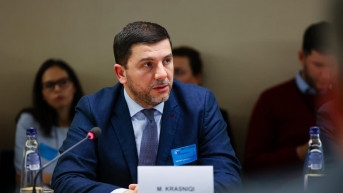 Memlji Krasnići.jpg