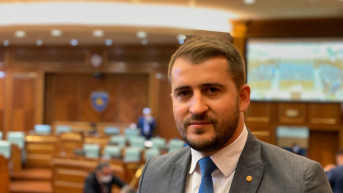 Mergim Luštaku