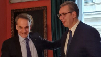 Micotakis i Vučić.jpg