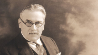 Mihajlo Pupin