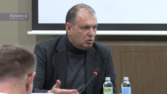 Miodrag Milićević