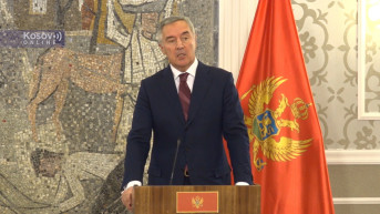 Milo Đukanovic.jpg