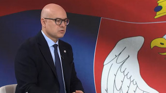 Miloš Vučević