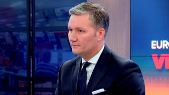 Miroslav Gačević.jpg