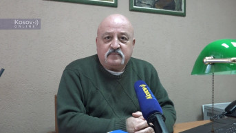 Nebojša Vlajić.jpg