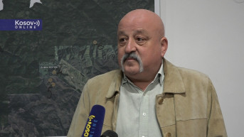 Nebojša Vlajić Nebojša Vlajić