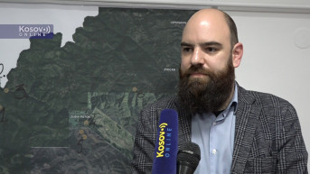 Dragutin Nenezić