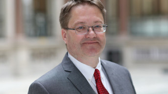 Nikolas Abot