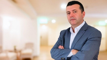 Orhan Dragaš