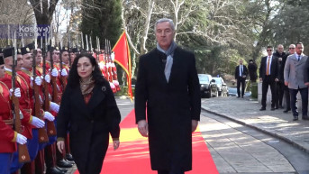 Osmani i Đukanovic.jpg