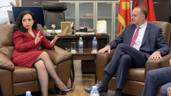 Osmani i predsednik opstine Tuzi.jpg