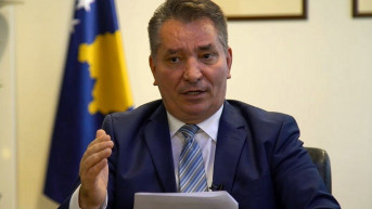 Palj Ljekaj