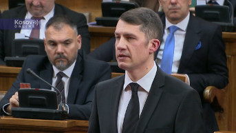 Pastor