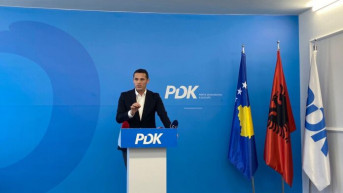 Perparim Gruda