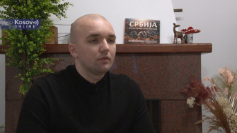 Predrag Pantić.jpg