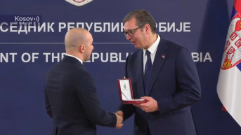 Predrag Pantić i Aleksandar Vučić.jpg