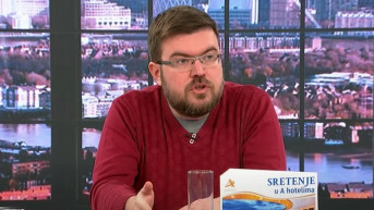 Predrag Rajić