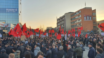 Marš studenata