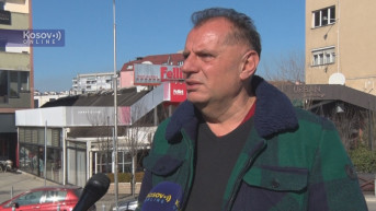 Safet Grdžaljiu