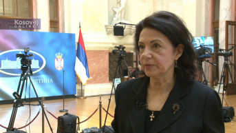 Sanda Rašković-Ivić Sanda Rašković-Ivić
