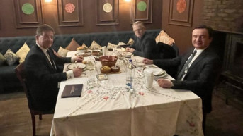 Sastanak Kurti Lajčak Bisljimi.jpg Sastanak Kurti Lajčak Bisljimi.jpg