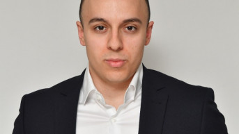 Sava Mitrović