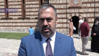 Srdjan Vulović
