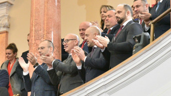 Srpska lista